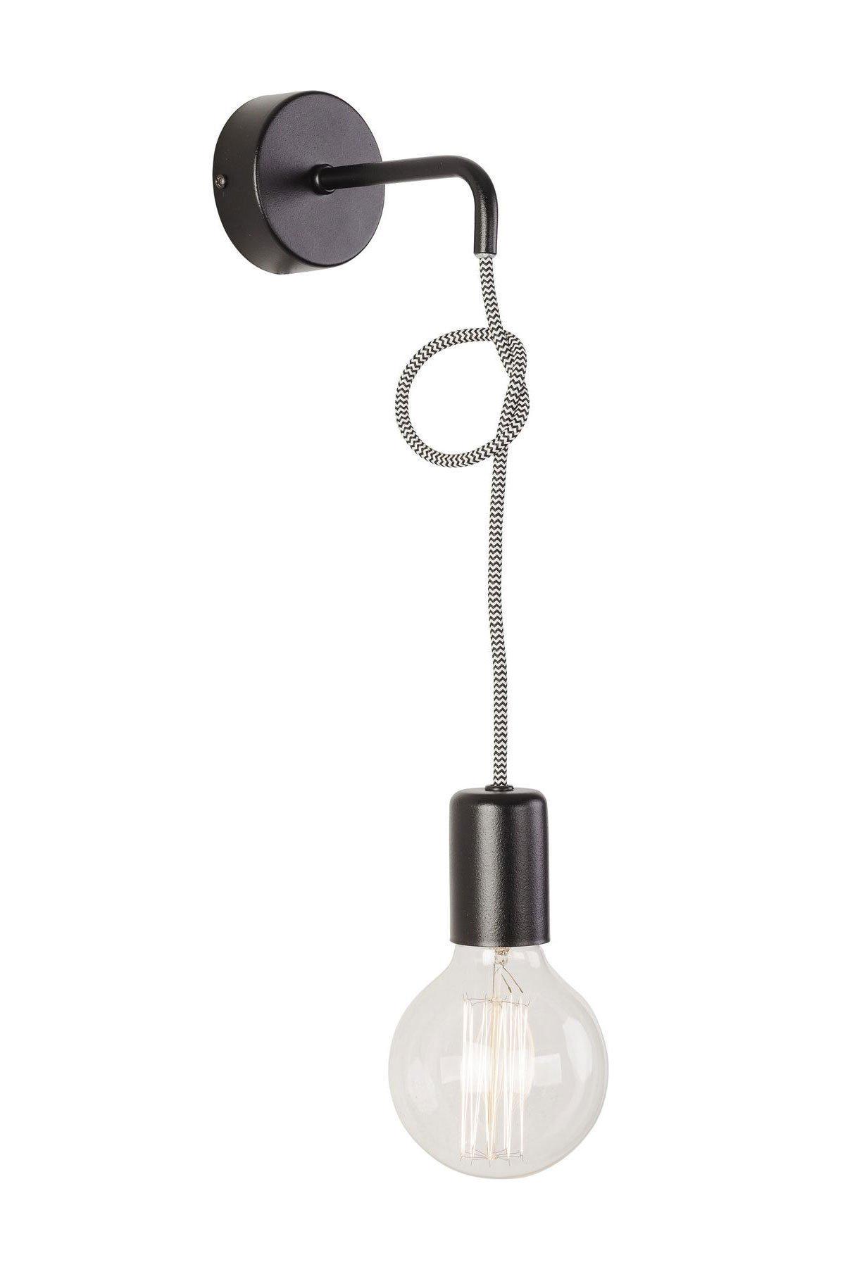 Бра Nowodvorski Simple 6973