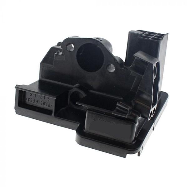 Корпус фільтра Treszer бензопили MS170/MS180