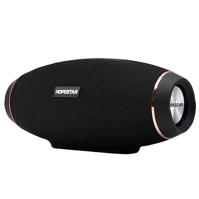 Колонка Hopestar H20 (АУ-01503)