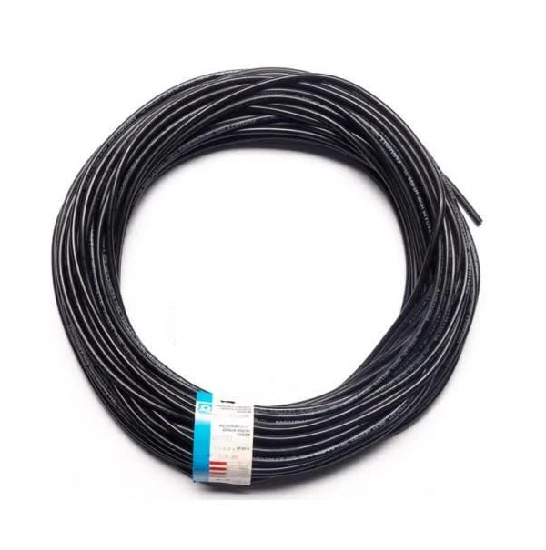 Вакуумний рукав Fagumit D4 мм