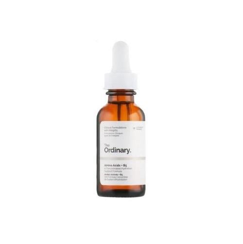 Сыворотка для лица с аминокислотами и витамином B5 The Ordinary B5 Amino Acids + B5 30 мл (2227191656)