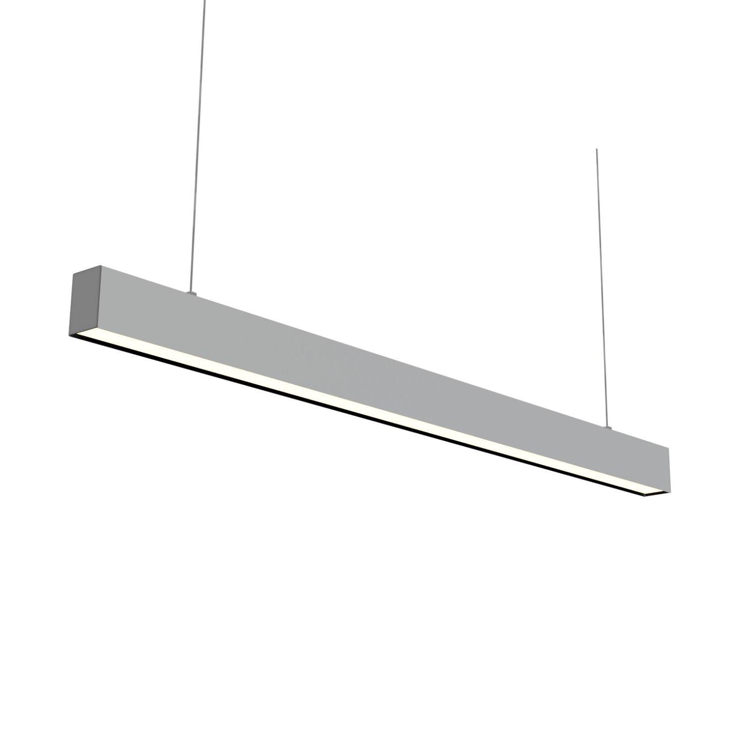 Страница продавца Торговий дім BETA LIGHT • Эпицентр