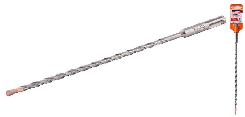 Сверла Granite Gear Сверла Granite Gear