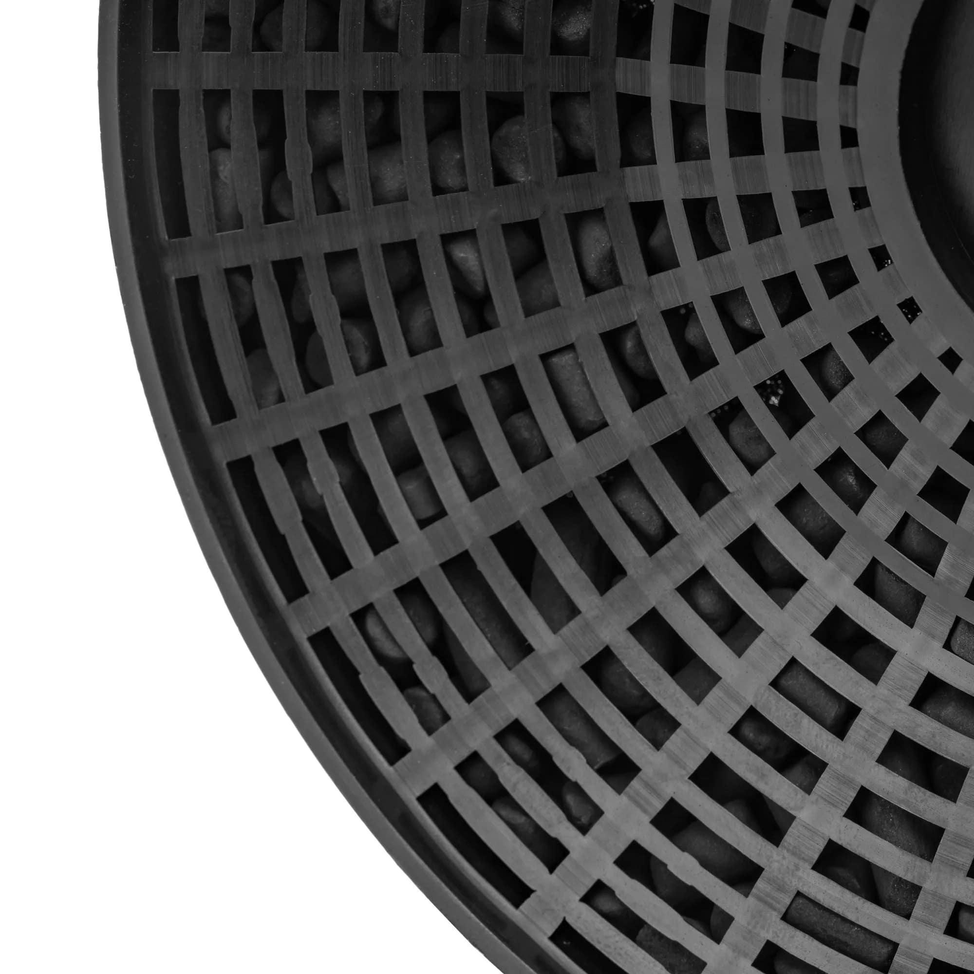 Фильтр угольный Granado GF-2 (GRA-20494) - фото 3