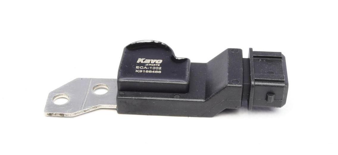 Датчик KAVO PARTS положения распредвала Chevrolet Aveo/Daewoo Lanos 1,2-2,0 97 (ECA-1002)