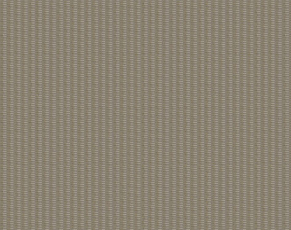 Обои флизелиновые Marburg Коричнивый (55041)
