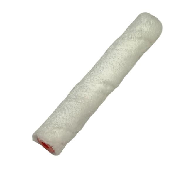 Валик малярный Велюр Velour Mini Woffmann 150х15х6 мм ворс 5 мм Валик малярный Велюр Velour Mini Woffmann 150х15х6 мм ворс 5 мм