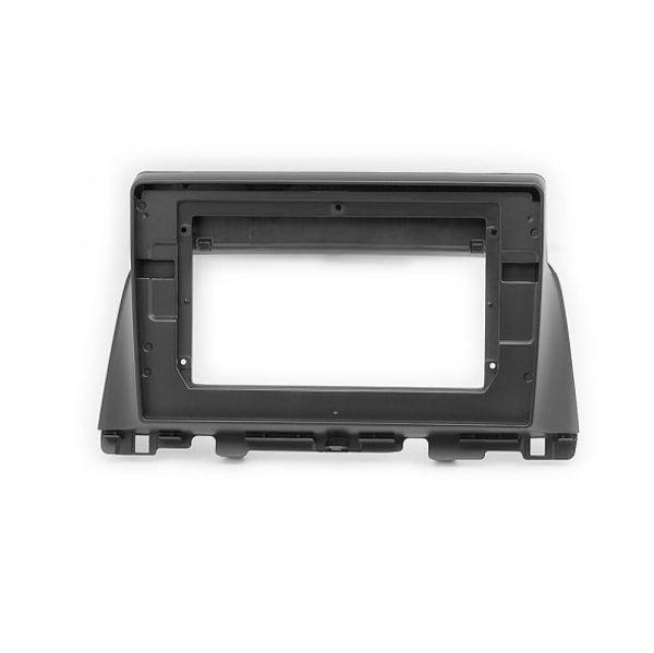 Рамка перехідна QIV Q0097 для KIA Optima JF 2015-20/K5 2015-2020 10" (Q0097)