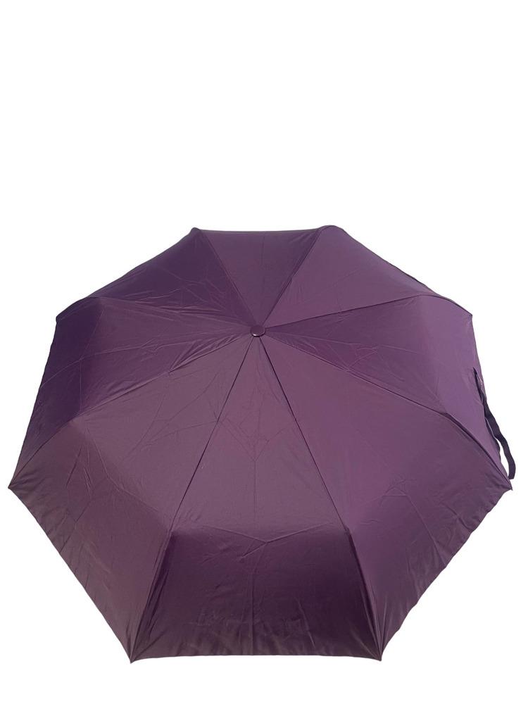 Зонт Toprain женский Фиолетовый (480*35)