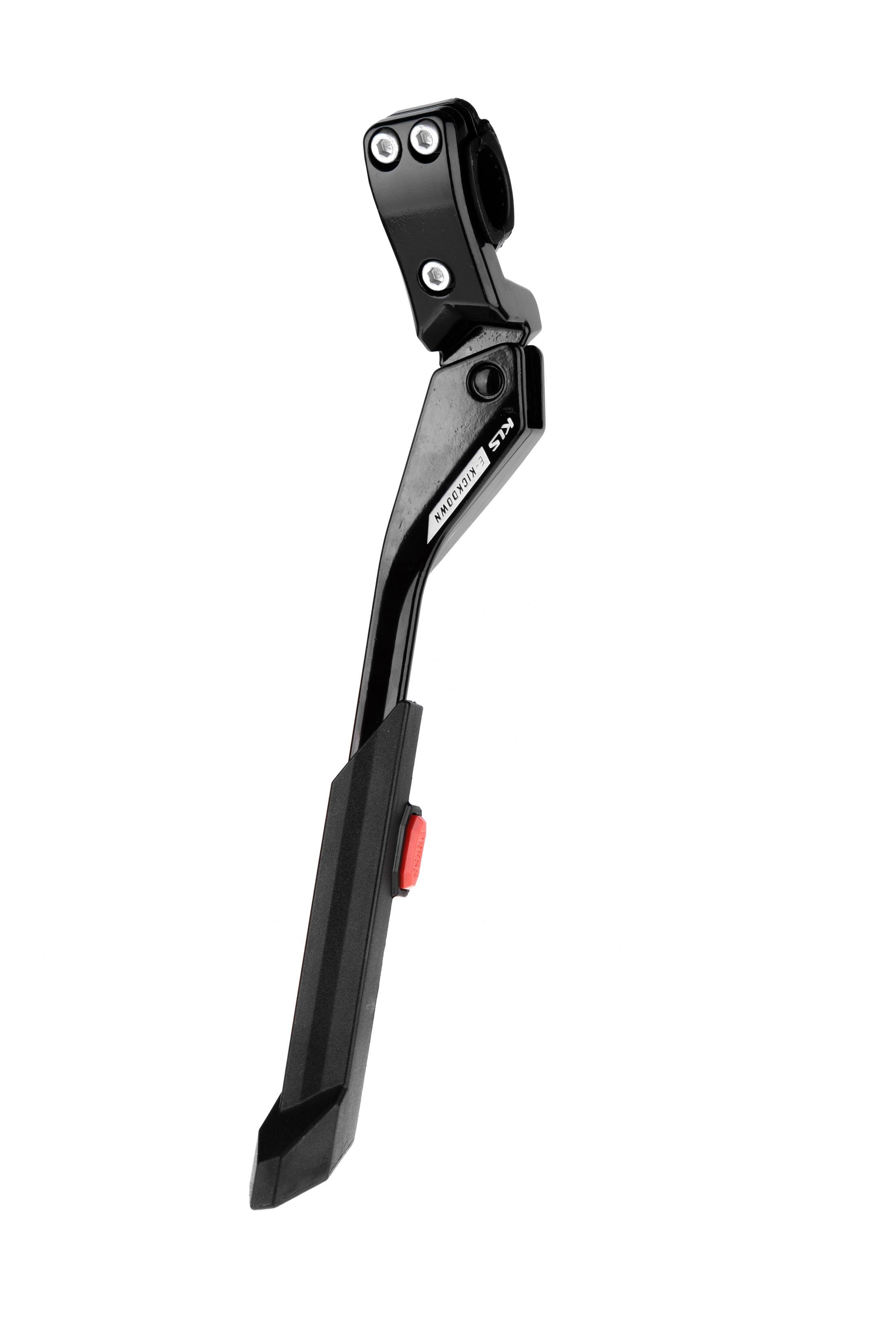 Підніжка KLS E-KICKDOWN на перо 24-29" Чорний (29668991)