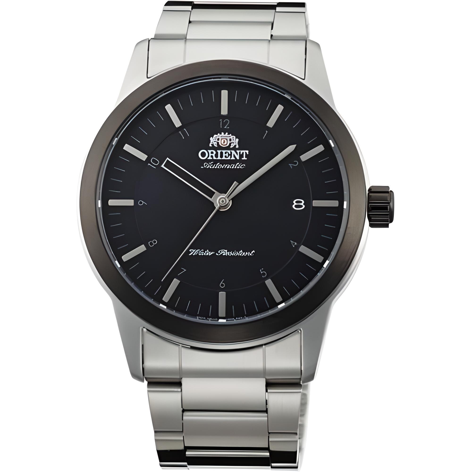 Часы наручные Orient FAC05001B0