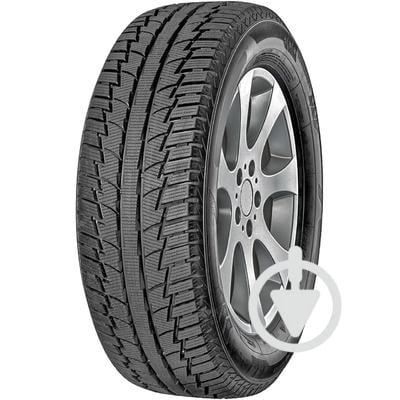 Автошина ATLAS PolarBear SUV2 225/65 R17 102H