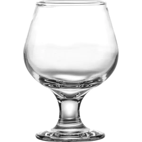 Бокал для коньяка Uniglass KOUROS 240 мл (97502)