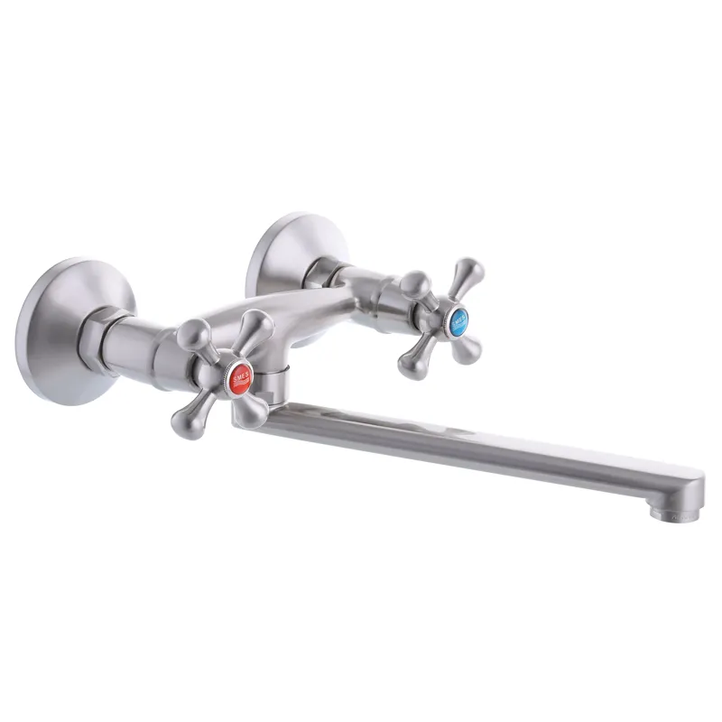 Смеситель для кухни Europroduct Smes 361 (EP0097)