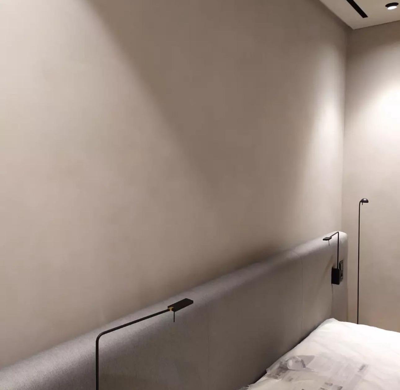 Грунт под микроцемент Colorificio Veneziano Primer Unico однокомпонентная грунтовка 5 л - фото 3