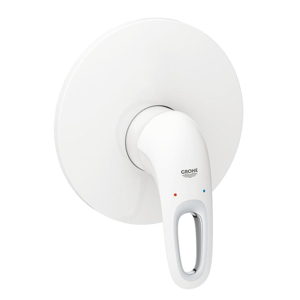 Смеситель скрытого монтажа Grohe Eurostyle (19507LS3)