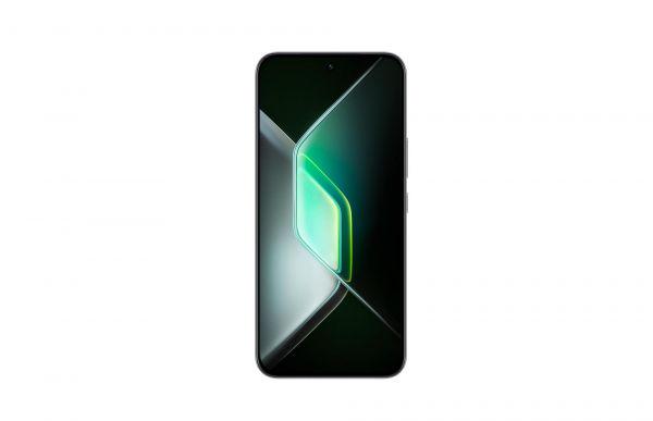 Смартфон Infinix GT 30 X6876 8/256GB Shadow Ash (1691699) - фото 2 Смартфон Infinix GT 30 X6876 8/256GB Shadow Ash (1691699) - фото 2