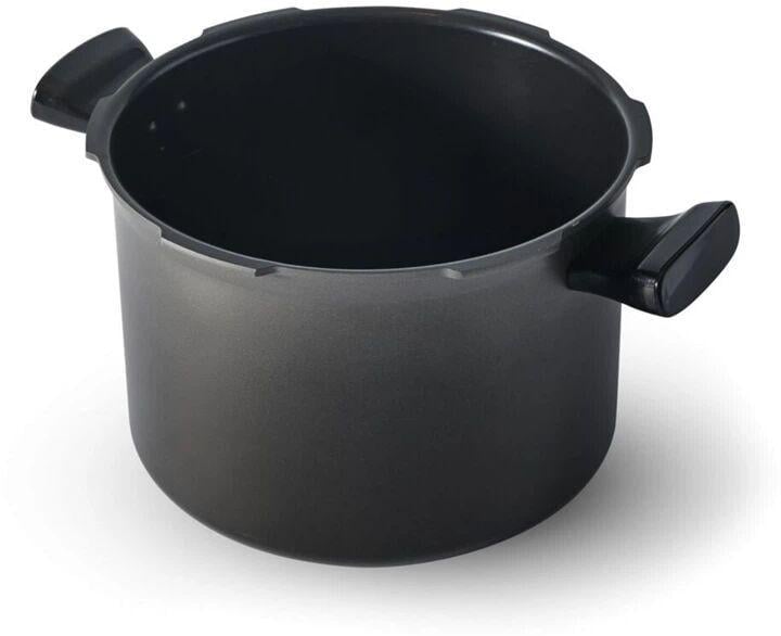 Чаша для мультиварок Tefal/Moulinex/Krups Cook4me Touch (XA602011) Чаша для мультиварок Tefal/Moulinex/Krups Cook4me Touch (XA602011)