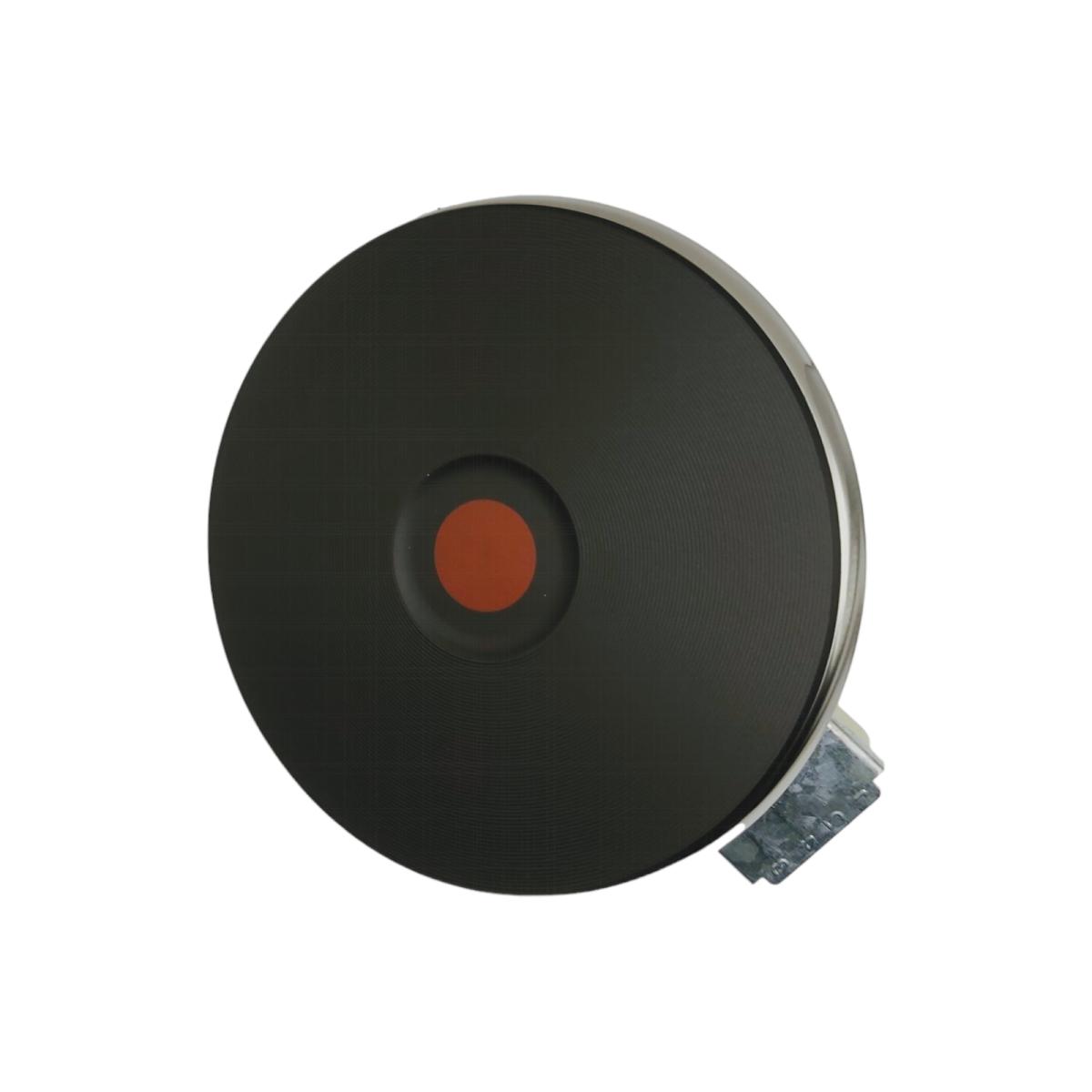 Конфорка электрическая для плиты SKL D 145 мм 1500W (11274188)