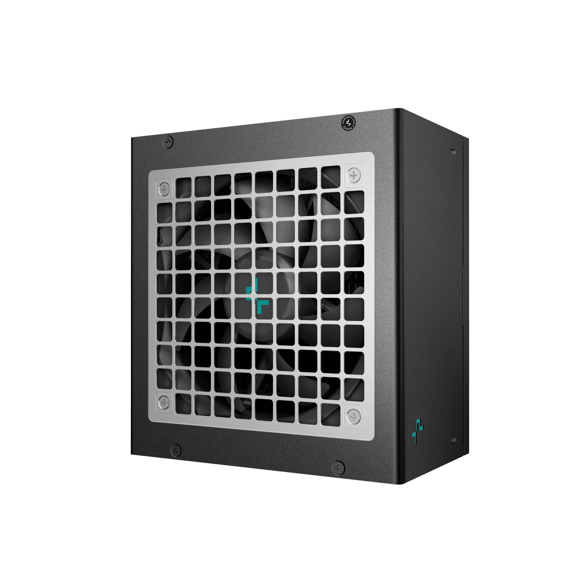 Блок живлення DeepCool PX1300P R-PXD00P-FC0B-EU 1300W