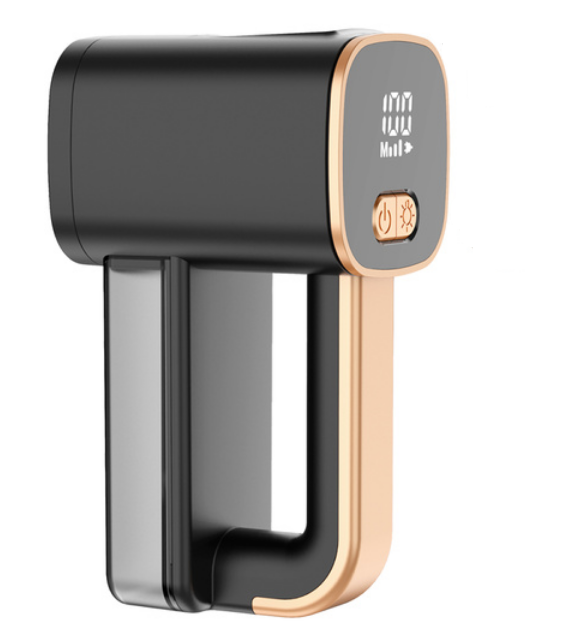 Машинка для удаления колтунцев Ruhhy 26642 (26642)