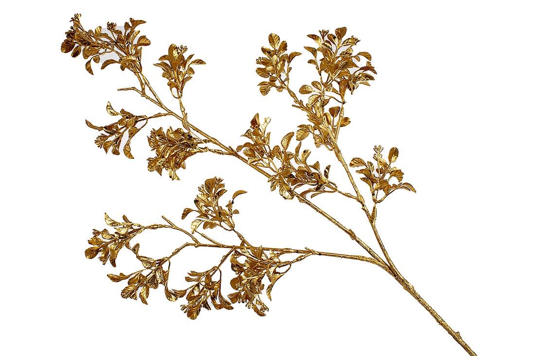 Ветка декоративная BonaDi 85 см (839-749)