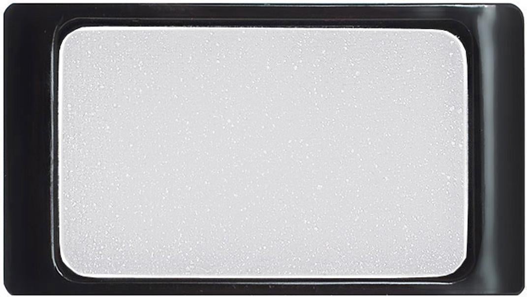 Тіні для повік з блискітками Artdeco Eye Shadow Glamour 0,8 г №313 Glam White (379799)