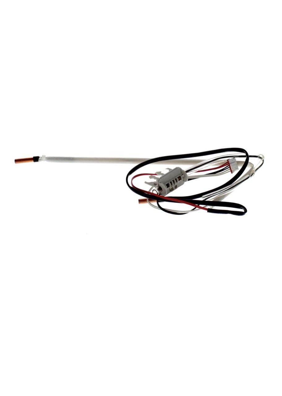 Датчики для внешнего блока Bosch CL3000i 26 E/35 E/53 E/CL5000i 26 E/CL5000i 35 E (7733700091)