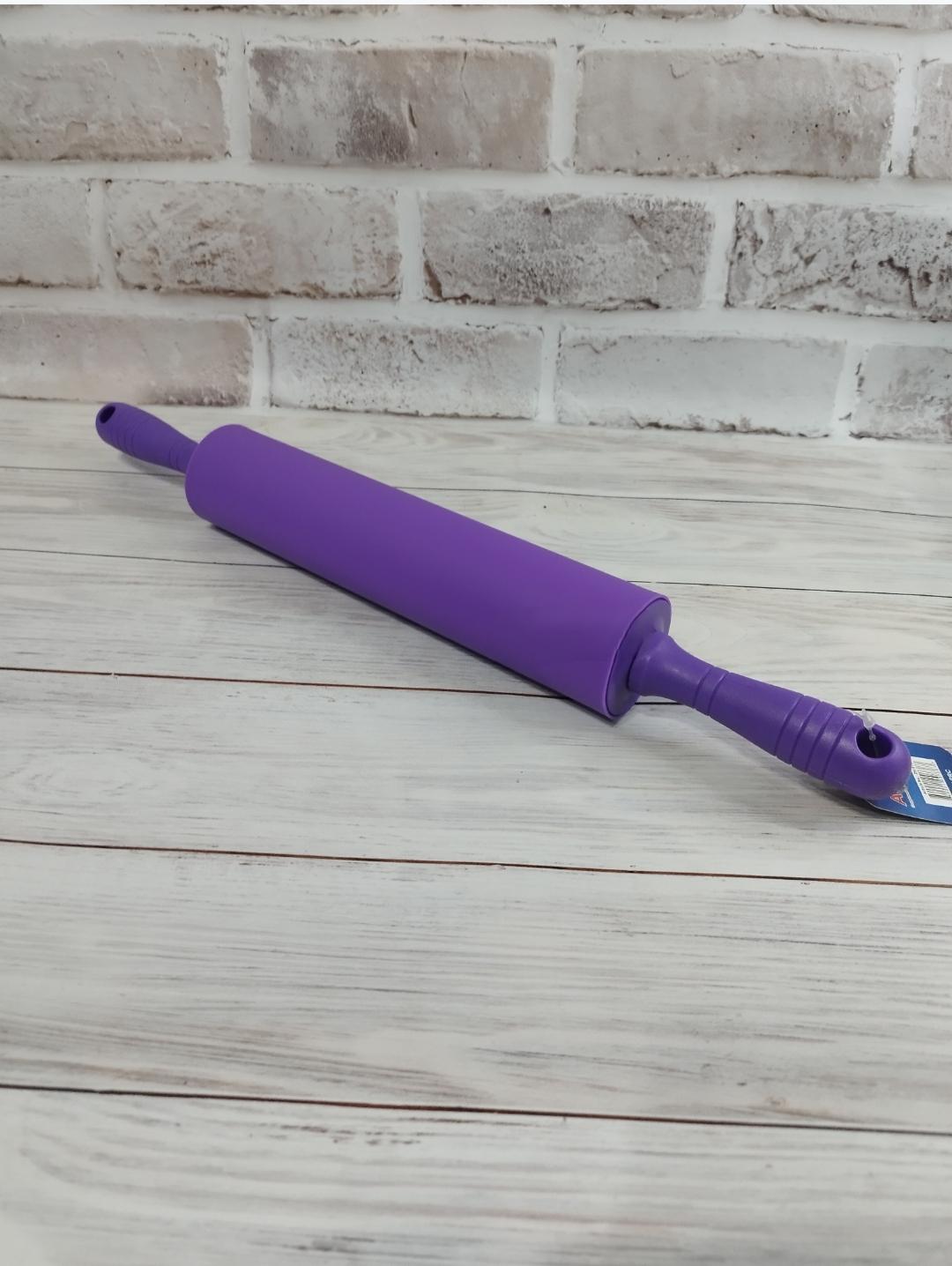 Качалка для тіста A-Plus 10ZHV силікон (14753900)