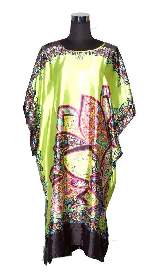 Туніка жіноча OneSize р. 40-50 Різнокольоровий (1817083580) Туніка жіноча OneSize р. 40-50 Різнокольоровий (1817083580)