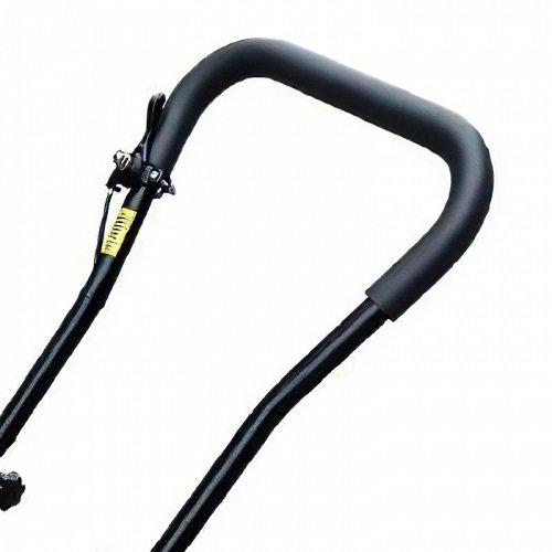 Вібраційна плита прямохідна Loncin ENERSOL G200F (EPC-064L) - фото 3 Вібраційна плита прямохідна Loncin ENERSOL G200F (EPC-064L) - фото 3