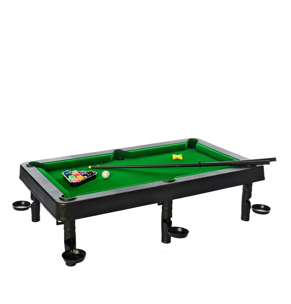 Настольный бильярд детский 953 (6903317273768) Настольный бильярд детский 953 (6903317273768)
