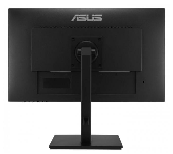 Монітор Asus VA24DQSB 23" (4711081047582) - фото 5