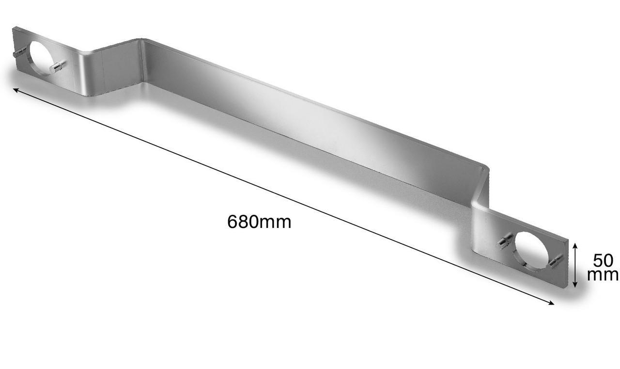 Фіксатор валів ГРМ Rewolt VW Audi SKODA SEAT 2,4/2,7/2,8/V 6/30 V (T1233VAG) - фото 2 Фіксатор валів ГРМ Rewolt VW Audi SKODA SEAT 2,4/2,7/2,8/V 6/30 V (T1233VAG) - фото 2