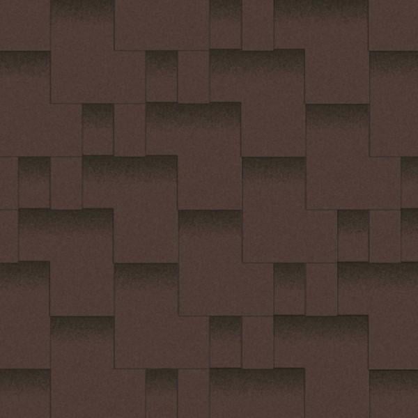 Битумная черепица Aquaizol Акцент 3,0 м2 Горный каньон (29657436) - фото 2 Битумная черепица Aquaizol Акцент 3,0 м2 Горный каньон (29657436) - фото 2