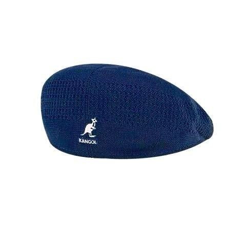 Кепка-берет Kangol р. 54-56 М Синий (3080228799)