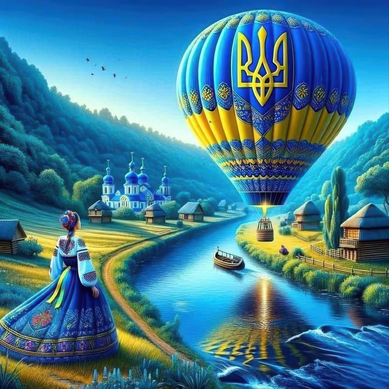 Алмазная мозаика Dream Toys Очаровательная Страна 20х20 см (2987256646) Алмазная мозаика Dream Toys Очаровательная Страна 20х20 см (2987256646)