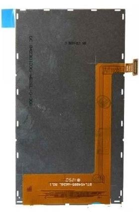 Дисплей для телефонів для Lenovo A630/A670/A800 (000016455)