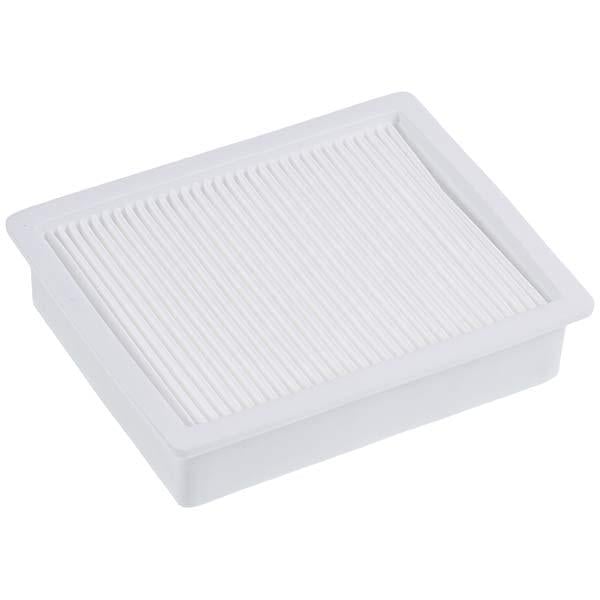 Фільтр вихідний HEPA змінний для пилососа Samsung SC6500 DJ63-00900A (00000023598)