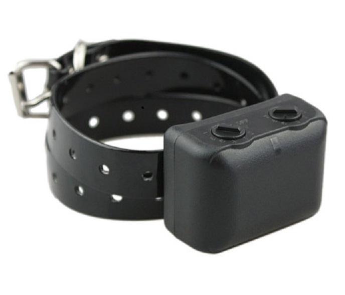 Электроошейник антилай для собак Peton Pet-850 аккумуляторный IP67 - фото 3 Электроошейник антилай для собак Peton Pet-850 аккумуляторный IP67 - фото 3