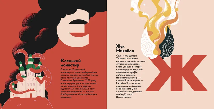 Книжечка-путешественница ВСЛ "Чернігів" - фото 5