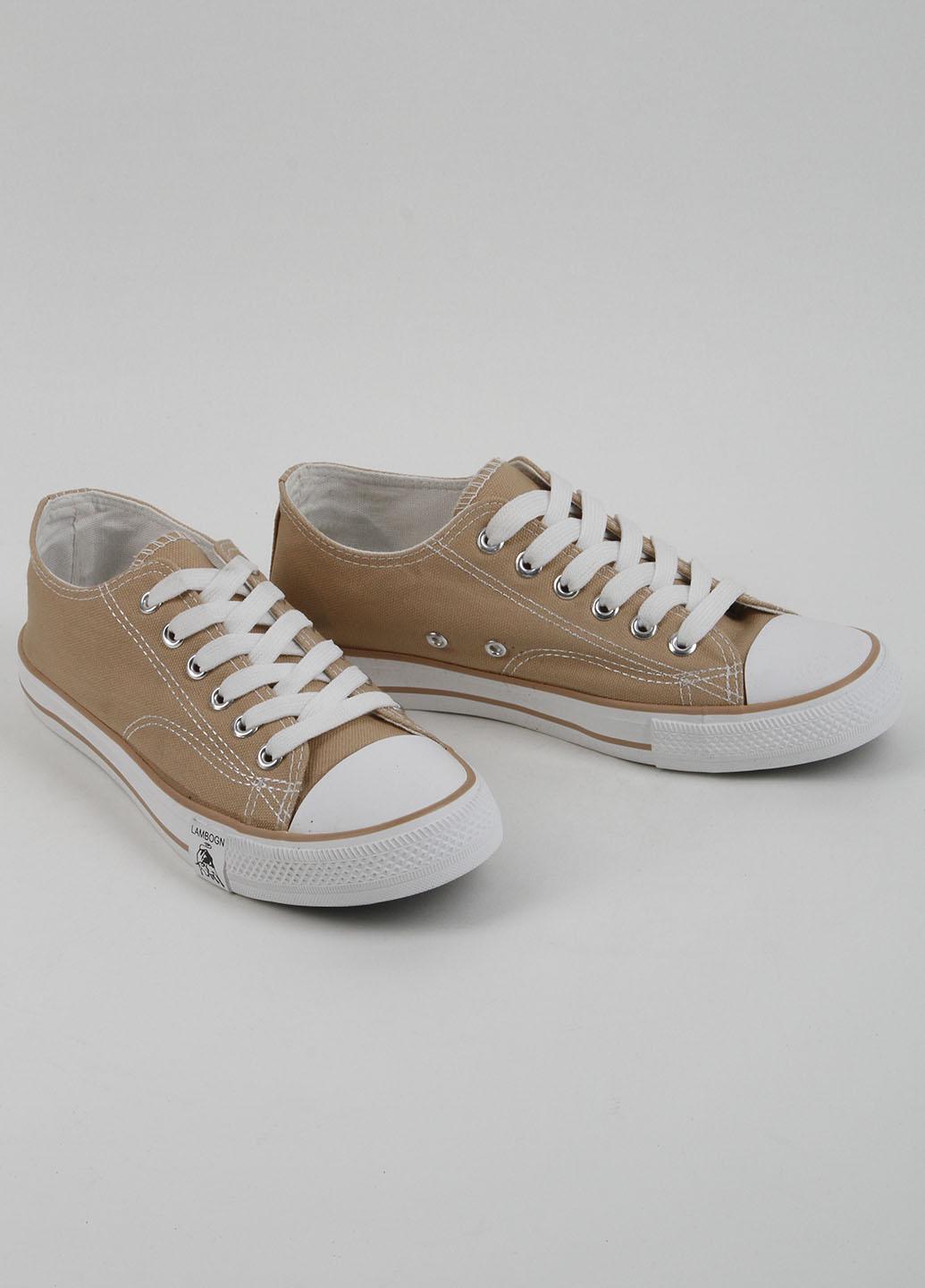 Кеди жіночі 339245 р. 38 24 см - фото 9