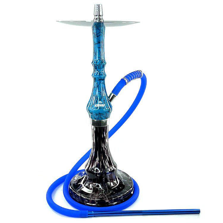 Кальян Kohana Spark Blue (21927)
