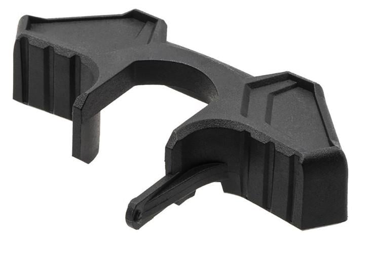 Защелка рукоятки зарядки полимерная Strike Industries Ambi (ISO SI-AMBI-ISOLATCH)