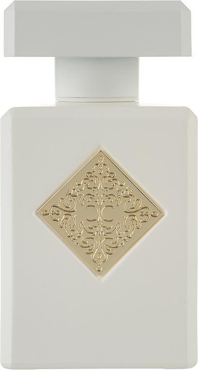 Парфум унісекс Initio Parfums Prives Musk Therapy 90 мл в транспортному пакуванні (383316)