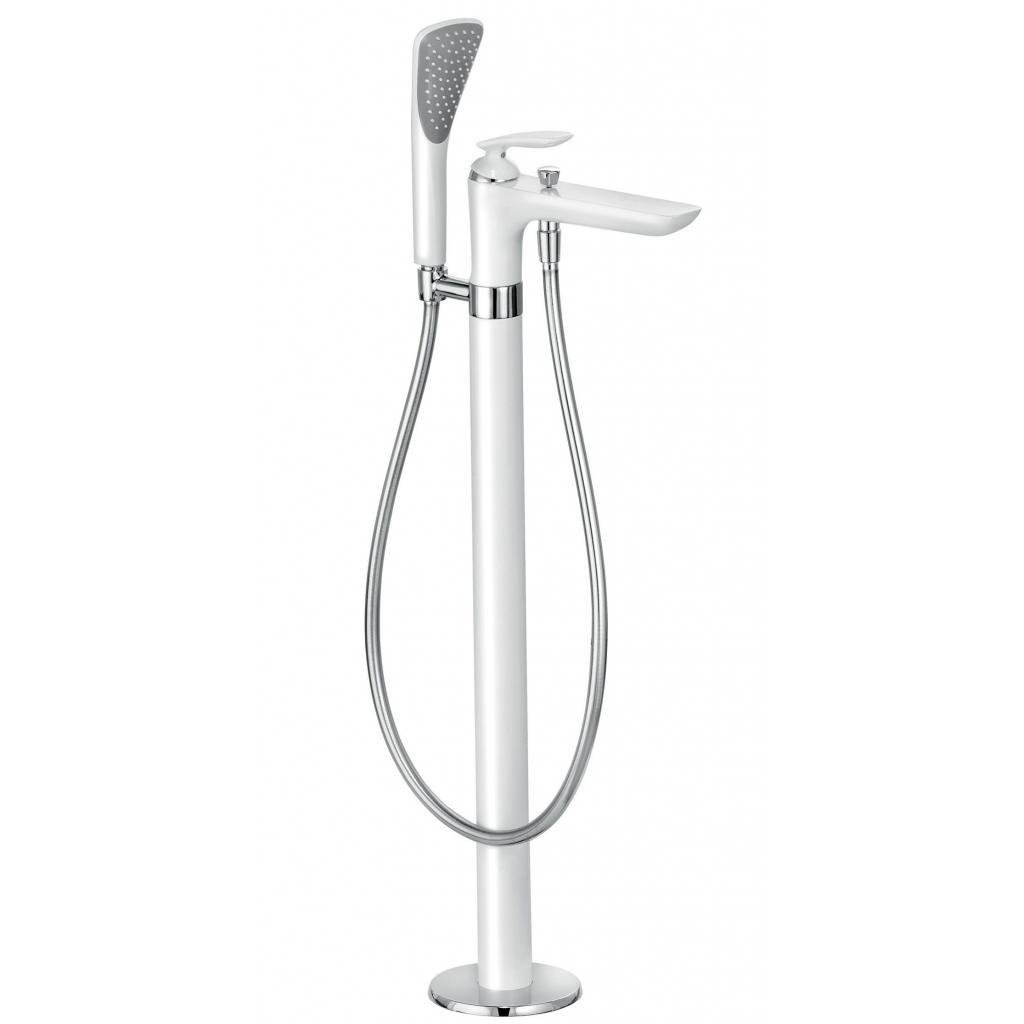 Смеситель Kludi BALANCE (525909175)