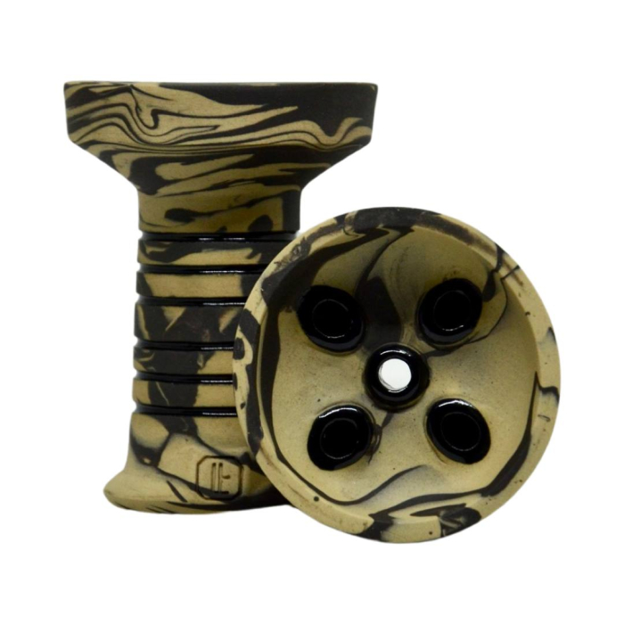 Чаша LAVART Spectra Glaze Graphite (20952) Чаша LAVART Spectra Glaze Graphite (20952)