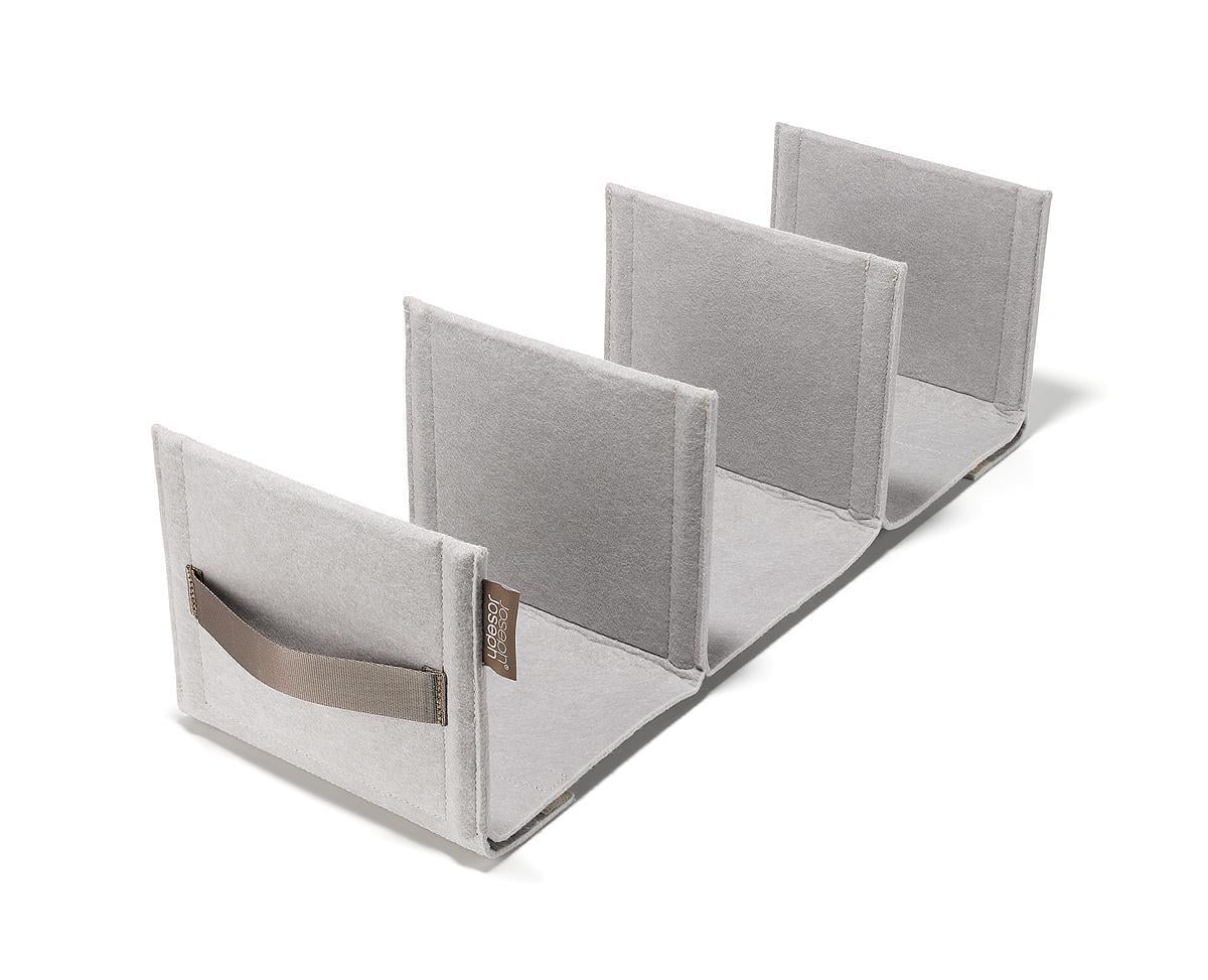 Органайзер для хранения сумок Joseph Joseph Orderly фетровый (8500023)