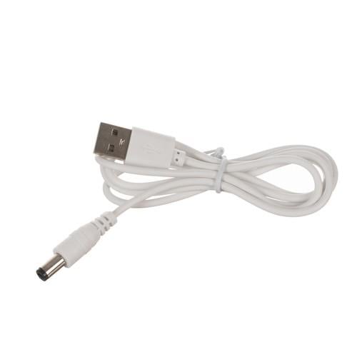 Ночник-проектор Космонавт с дистанционным управлением - фото 8 Ночник-проектор Космонавт с дистанционным управлением - фото 8