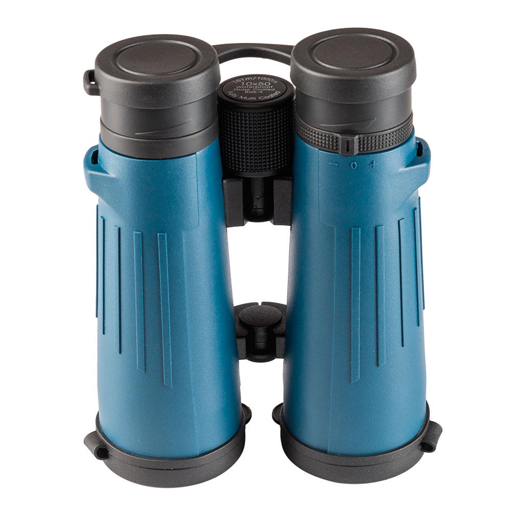 Бинокль SIGETA Imperial 10x50 Blue (db65852) - фото 4 Бинокль SIGETA Imperial 10x50 Blue (db65852) - фото 4